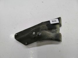 Volkswagen Golf VI Supporto di montaggio del parafango 5K6821136