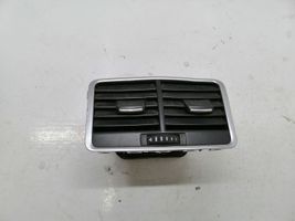 Audi A6 Allroad C6 Grille d'aération arrière 4F0819203C