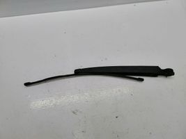 Volkswagen Touran II Rear wiper blade arm 