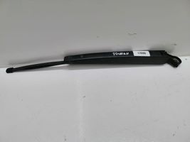 Volkswagen Touran II Rear wiper blade arm 