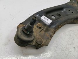 Volkswagen Touran II Front lower control arm/wishbone 