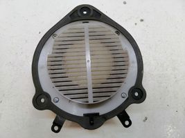 Audi A3 S3 A3 Sportback 8P Rear door speaker 8E0035411B