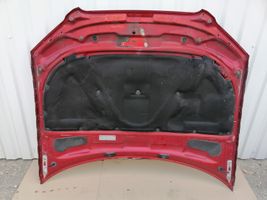 Audi A4 S4 B7 8E 8H Vano motore/cofano 