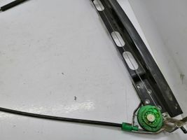 Audi A4 S4 B7 8E 8H Lève-vitre électrique de porte avant 8H0837461