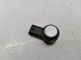 Volkswagen PASSAT CC Sensor PDC de aparcamiento 5KD919275A