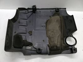 Audi A5 Sportback 8TA Engine cover (trim) 03L103925P