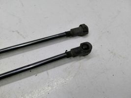 Nissan Qashqai Ammortizzatore portellone posteriore/bagagliaio 904504EA0A