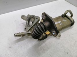 Nissan Qashqai EGR aušintuvas 147350364R