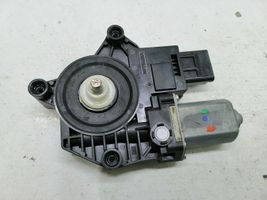 Nissan Qashqai Moteur de lève-vitre de porte avant 140818C21968