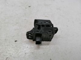 Nissan Qashqai Interruttore del freno di stazionamento/freno a mano 15217SD