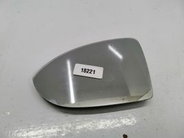 Volkswagen Golf VII Wing mirror glass 