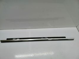 Audi A5 Sportback 8TA Takaoven lasin muotolista 8T8853763D