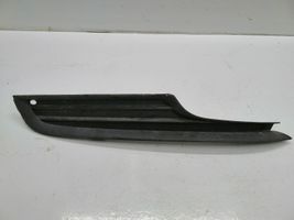 Volkswagen Golf VII Grille inférieure de pare-chocs avant 5G0853666