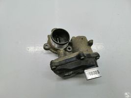 Volkswagen Golf VII Zawór EGR 04L131501C