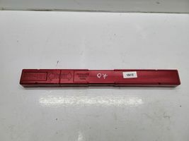 Audi Q7 4L Emergency warning sign 8K0860251