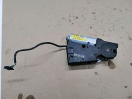 Volkswagen PASSAT B6 Sunroof motor/actuator 1K0959591