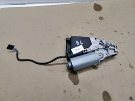 Volkswagen PASSAT B6 Sunroof motor/actuator 1K0959591