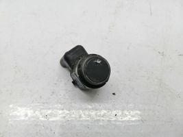 Nissan Qashqai Pysäköintitutkan anturi (PDC) 28438BG00A