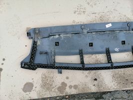 Audi Q5 SQ5 Osłona pod zderzak przedni / Absorber 8R0807233A