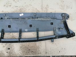 Audi Q5 SQ5 Osłona pod zderzak przedni / Absorber 8R0807233A