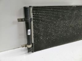 Audi Q5 SQ5 Gaisa kondicioniera dzeses radiators 8K0260401AA