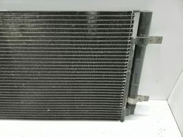 Audi Q5 SQ5 Skraplacz / Chłodnica klimatyzacji 8K0260401AA