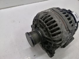 Audi Q5 SQ5 Alternator 03G903016E