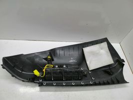 Volkswagen Tiguan Side airbag 5N0867765D