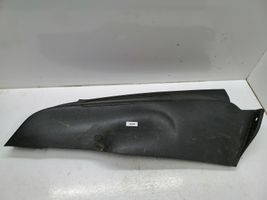 Volkswagen Tiguan Side airbag 5N0867765D