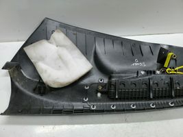 Volkswagen Tiguan Poduszka powietrzna Airbag boczna 5N0867766E