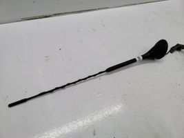 Volkswagen Tiguan Antenna GPS 