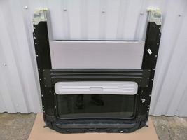 Volkswagen PASSAT B6 Sunroof set 1K0877255A