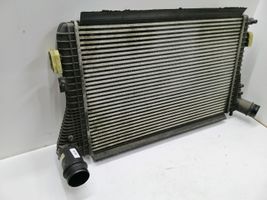 Volkswagen PASSAT CC Radiatore intercooler 3C0145805AN