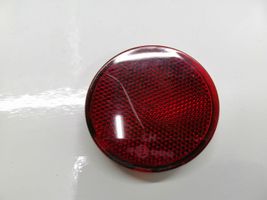 Nissan Qashqai Odblask lampy tylnej 26561BR00A