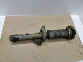 Volkswagen Tiguan Front shock absorber/damper 5N0413031K