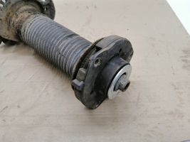 Volkswagen Tiguan Front shock absorber/damper 5N0413031K