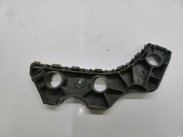 Volkswagen PASSAT CC Staffa di rinforzo montaggio del paraurti anteriore 3C8807184A