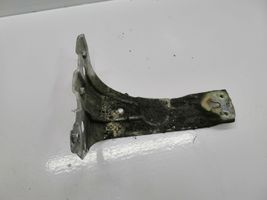 Volkswagen PASSAT CC Supporto di montaggio del parafango 3C8821142