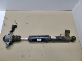 Volkswagen PASSAT CC Rear shock absorber/damper 3C0512009N