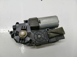 Volkswagen PASSAT CC Sunroof motor/actuator 6R0959591