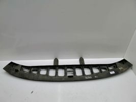 Seat Altea XL Belka zderzaka przedniego 5P9807929