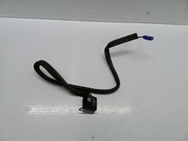 Nissan Qashqai Антенна (антенна GPS) 25975BH11B