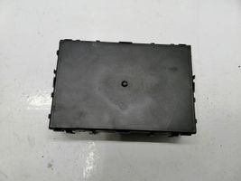 Nissan Qashqai Module confort 284B2BR00A