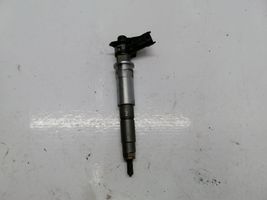 Nissan Qashqai Injecteur de carburant 954766H82828929