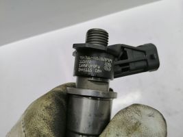 Nissan Qashqai Injecteur de carburant 954766H82828929