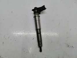 Nissan Qashqai Injecteur de carburant 954766H82828929