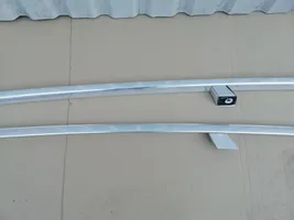 Volkswagen Golf VI Roof bar rail 