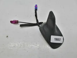 Audi Q5 SQ5 Antena GPS 8R0035503A