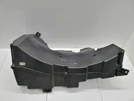 Audi A6 S6 C7 4G Subwoofer altoparlante 4G9035381A