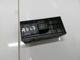 Audi A6 S6 C7 4G Sähkötoimisen ikkunan ohjauskytkin 4G0959851